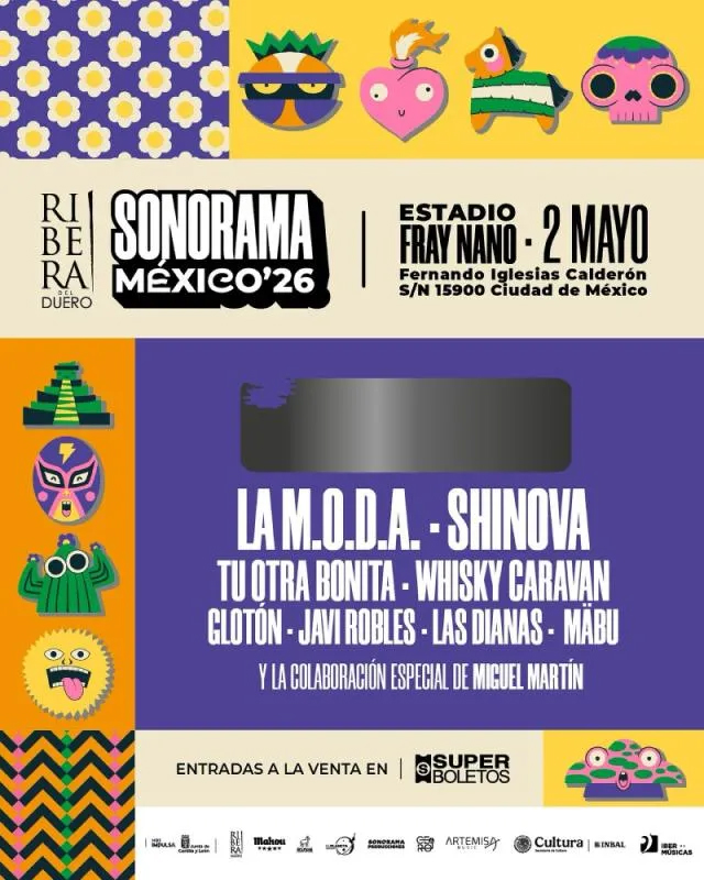 
sonorama-mexico-2026-cartel-festival-espana-indie-.jpg