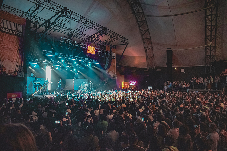  sonorama-mexico-2026-cartel-festival-espana-indie-.jpg