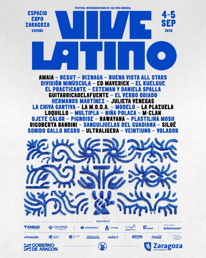 vive-latino-2026-espana-zaragoza-cartel-4-y-5-septiembre.jpg