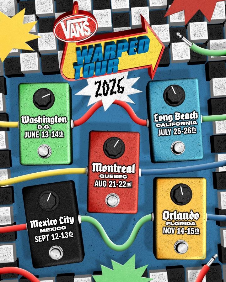 warped-tour-2026-mexico-septiembre.jpg
