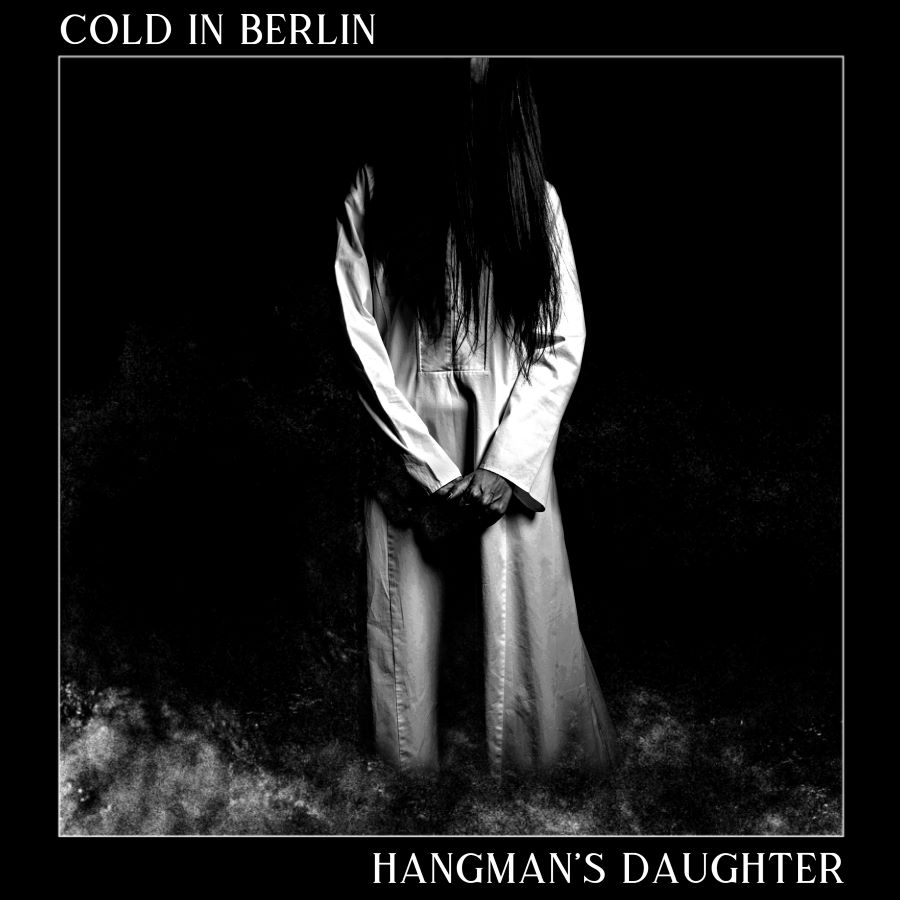 Hangmans-Daughter-Artwork-v4.jpg
