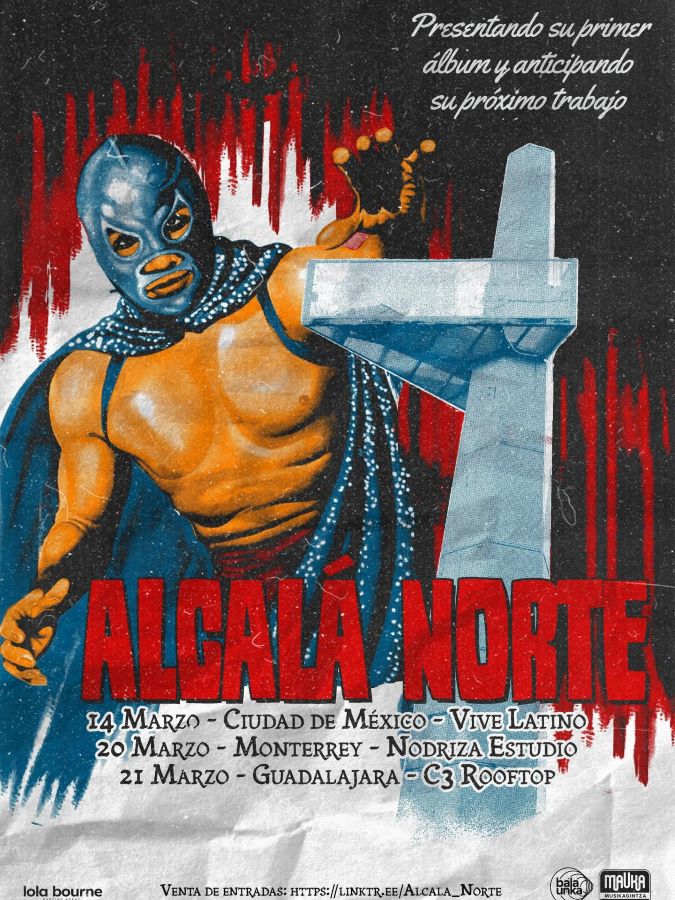 alcala-norte-mexico-vive-latino-tour-gira-espana-rock-indie-2026-cartel.jpg 