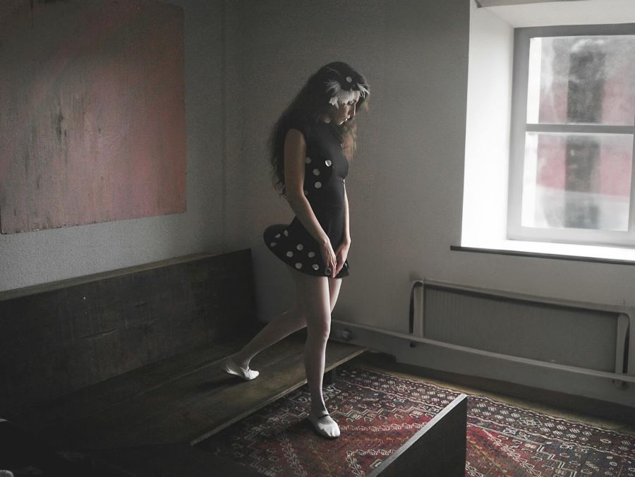 amore foro indie rocks enero 23 madrid españa cdmx pop alternativo