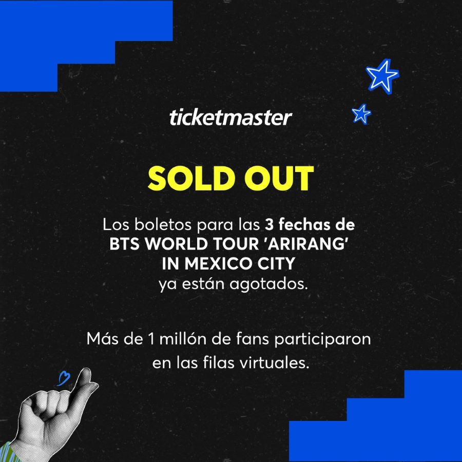 bts-mexico-sold-out-ticketmaster-kpop-flyer-world-tour.jpg