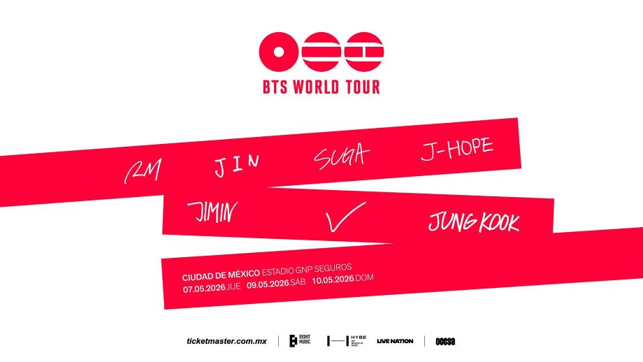 bts-mexico-sold-out-ticketmaster-kpop-flyer-world-tour.jpg