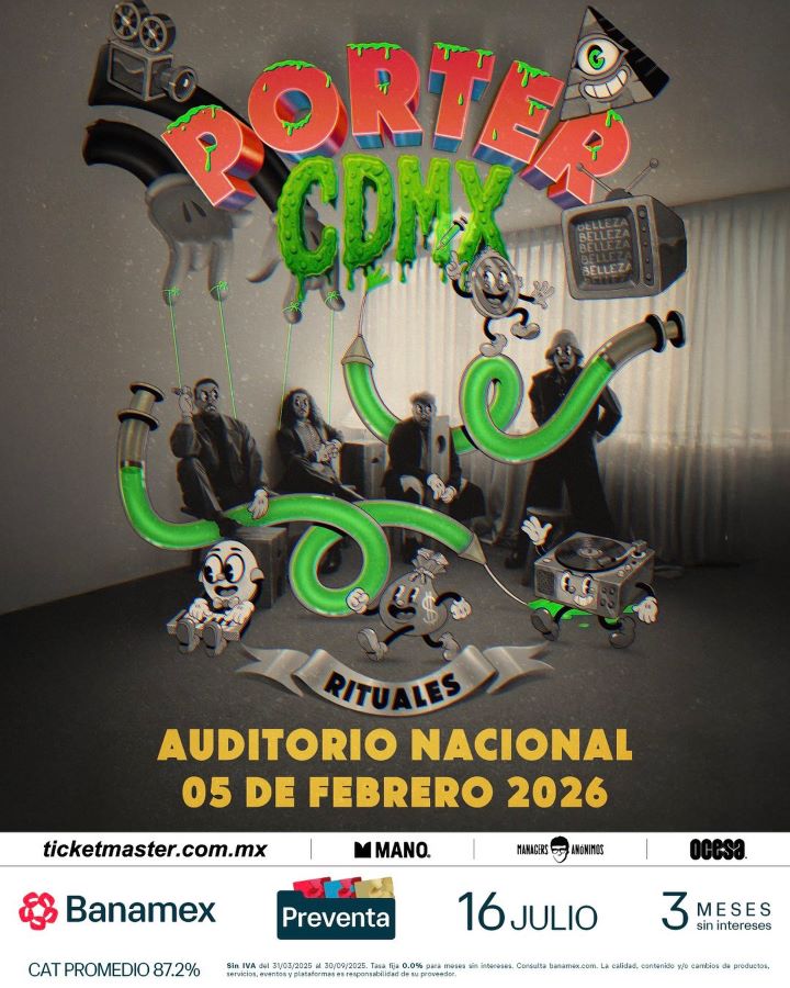 porter-cdmx-5-febrero-auditorio-nacional-rituales-concierto-mexico.jpg