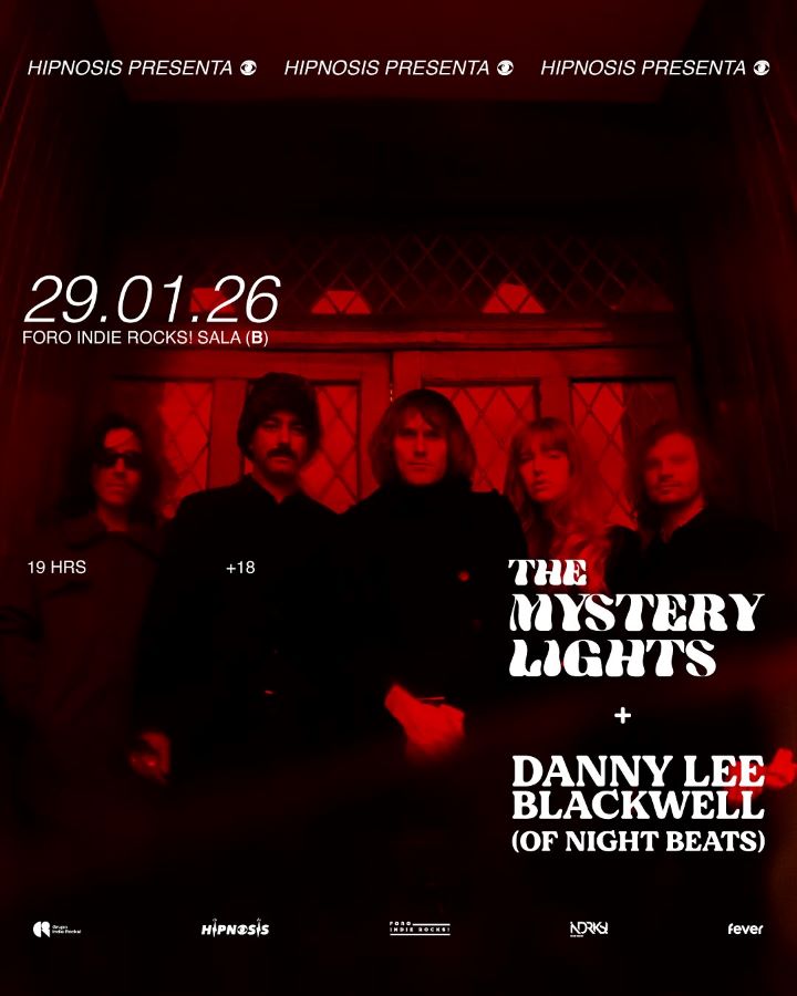 the-mistery-lights-foro-indie-rocks-29-enero-2026-concierto-rock-cartel-flyer.jpg