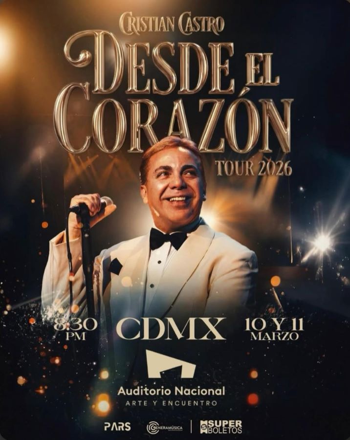 cristian-castro-desde-el-corazon-show-2026-auditorio-nacional-marzo.jpg