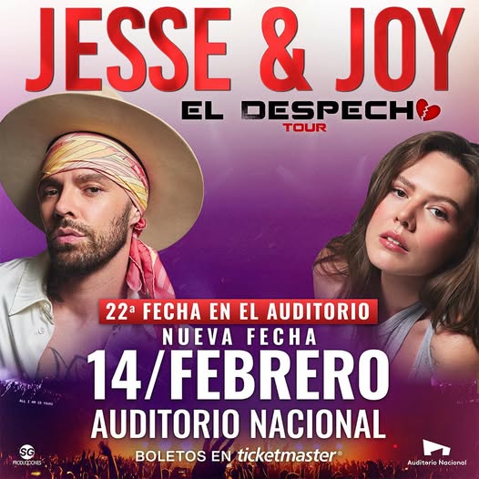 jesse-y-joy-febrero-14-2026-auditorio-nacional-1.jpg