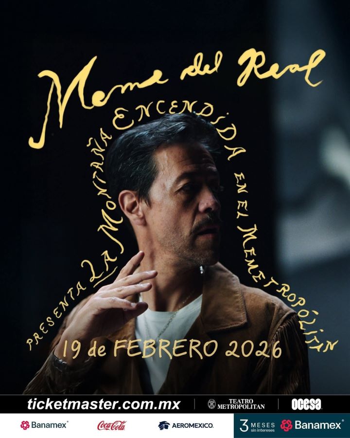 meme-del-real-teatro-metropolitan-2026-febrero.