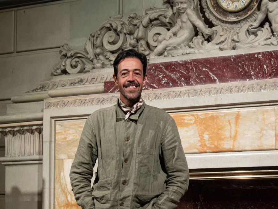 meme-del-real-teatro-metropolitan-2026-febrero.