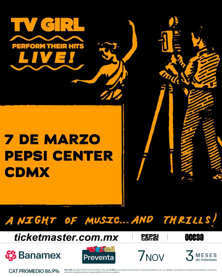 tv-girl-pepsi-center-7-marzo-2026-concierto-indie-pop-hypnotic-thrills-cartel-flyer-london.jpg