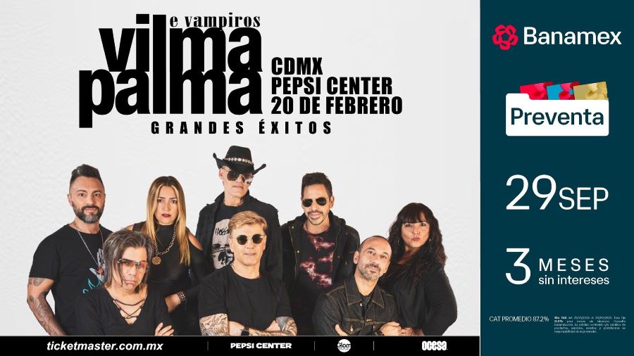 vilma-palma-e-vampiros-cdmx-pepsi-center-febrero-20-pachanga-2026-concierto.jpg