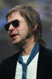 chetes conferencia blanco facil 20 