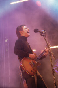 chetes vive latino 2026 en vivo