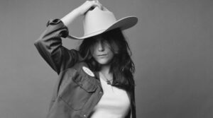 Erin Memento vive latino 2026