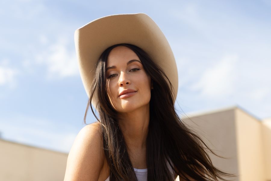 Kacey Musgraves, Middle of Nowhere, Dry Spell, nuevo álbum Kacey Musgraves, country pop, lanzamientos 2026, música nueva, Malditxs Media