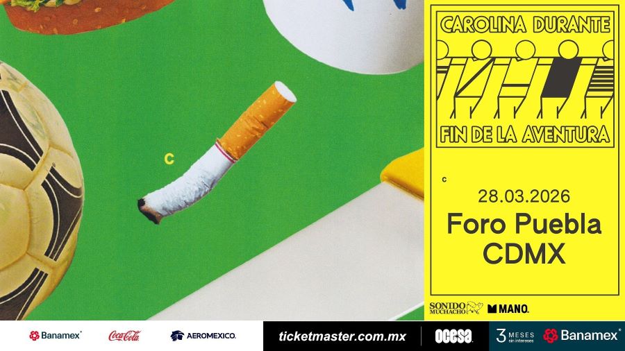 carolina-durante-1-cdmx-elige-tu-propia-aventura-espana-indie-rock-concierto-2026-marzo-foro-puebla.jpg