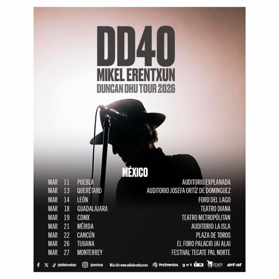 duncan-dhu-cdmx-mexico-concierto-espana-metropolitan-marzo-cartel.jpg