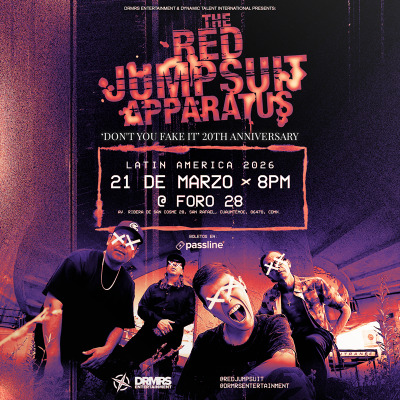 the-red-jumpsuit-apparatus-cdmx-2026-foro-28-mexico-emo-21-marzo-cartel-.jpg