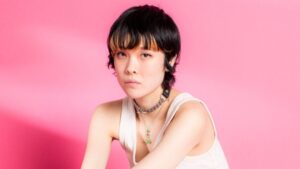 Mei Semones, Foro La Paz, CDMX conciertos, jazz, Ticketmaster México, conciertos abril 2026, 