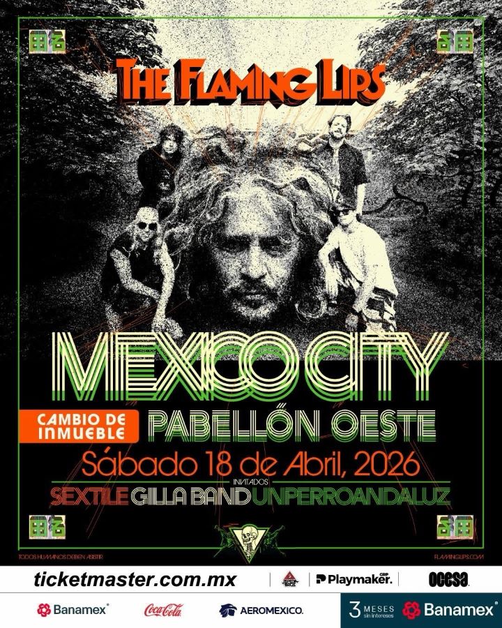 The-Flaming-Lips-Mexico-concierto-CDMX-2026-psicodelia-alt-rock-psychodelic-abril-music-velodromo-pabellon-flyer-cartel.jpg