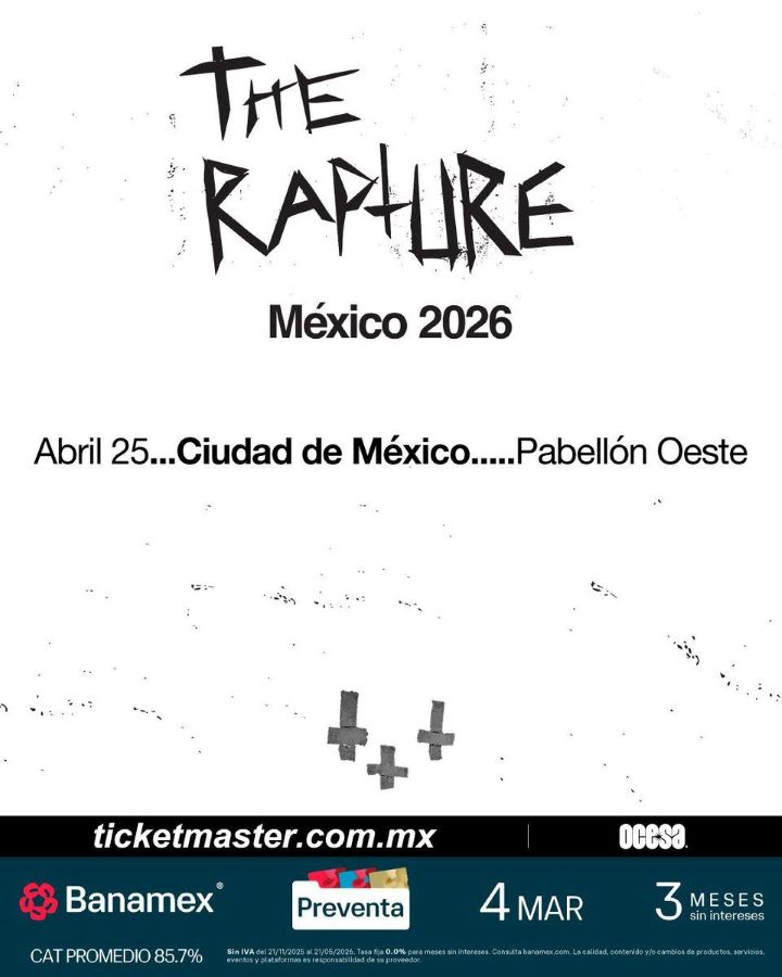 The-Rapture-Mexico-post-punk-dance-conciertos-CDMX-abril-indie-2000s-2026-flyer-cartel-pabellon.jpg