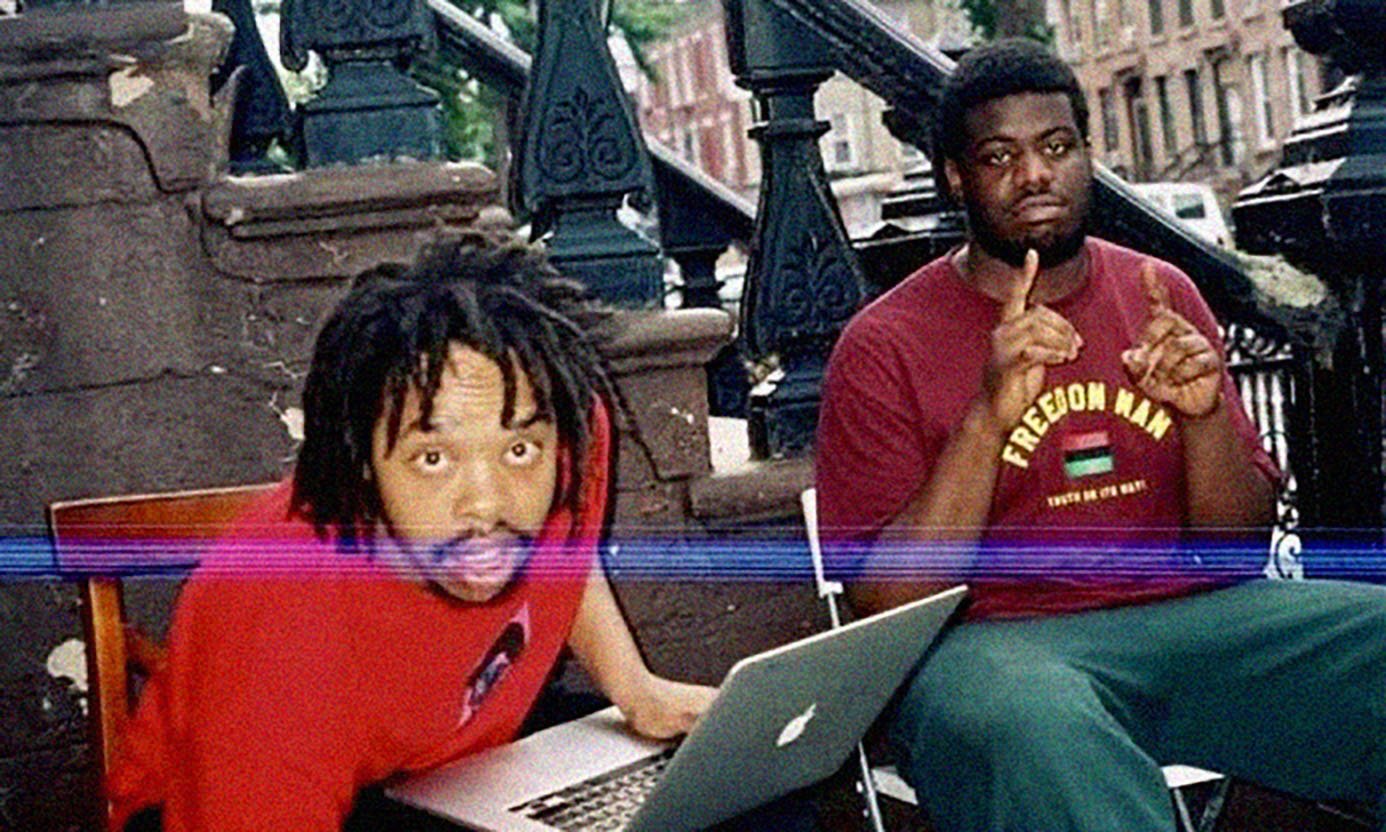 Earl Sweatshirt MIKE México, Foro Indie Rocks 2026, hip-hop, conciertos abril CDMX
