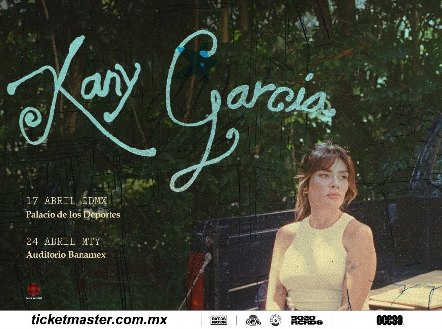 kany-garcia-cdmx-palacio-abril-2026-concierto-flyer-cartel.jpg