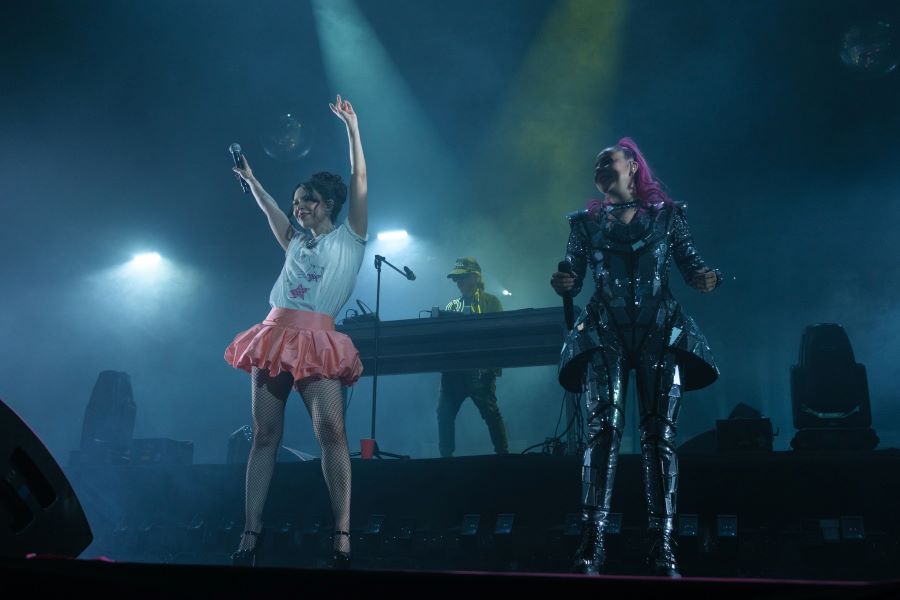 maria-daniela-y-su-sonido-lasser-liliana-estrada-cdmx-metropolitan.jpg