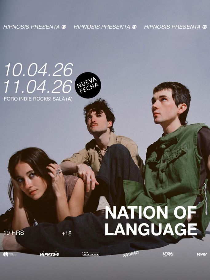 nation-of-language-foro-indie-rocks-abril-2026-concierto-synthpop-indie-pop-cartel-flyer-dos-fechas.jpg