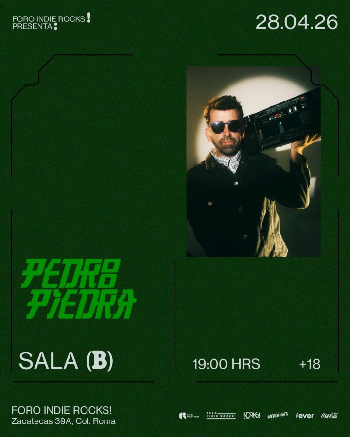 pedropiedra-totem-foro-indie-rocks-2026-cartel.jpg
