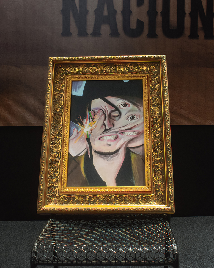 ricardo-ofarrill-portada-show-auditorio-nacional-comedia-stand-up-2.jpg