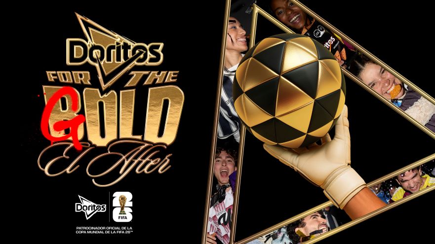Doritos For The Gold, Jungle DJ Set, Tom & Collins, Kasablanca, RØZ, Estudios Maravilla, after CDMX, conciertos CDMX, nightlife CDMX, Boletia