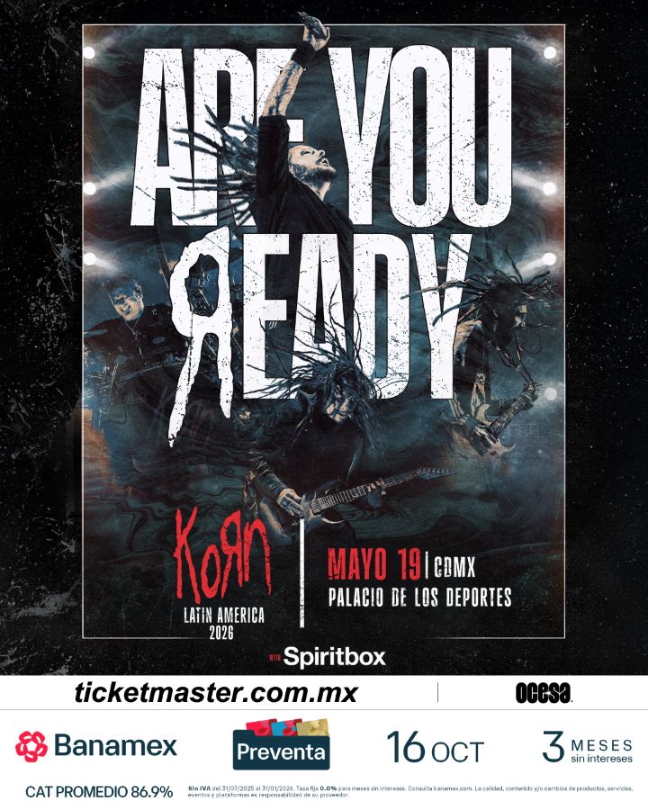 korn-header-mayo-2026-cdmx-palacio-de-los-deportes-nu-meta-flyer-cartell.jpg