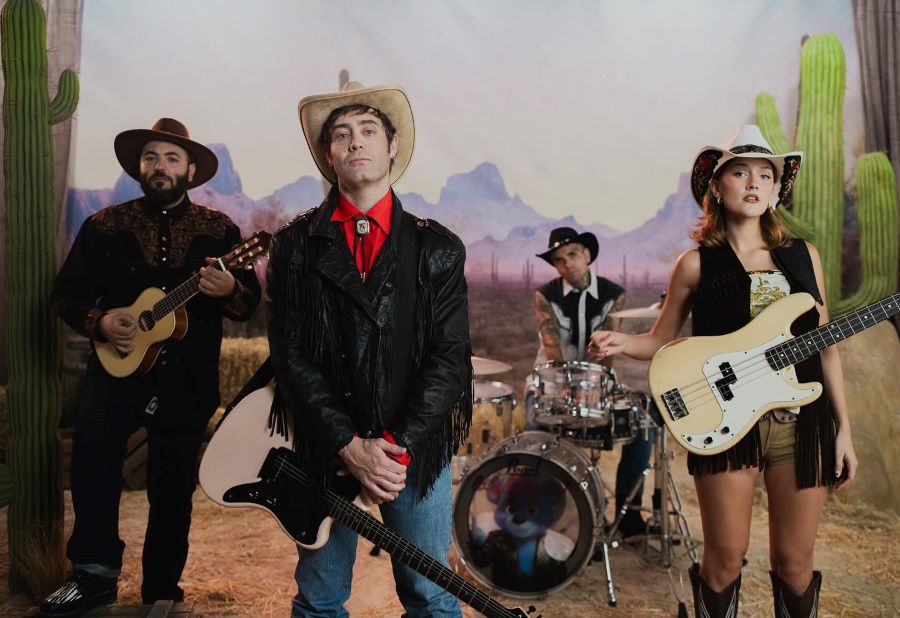 la-la-love-you-auditorio-nacional-indie-espana-mexico-mayo.jpg 