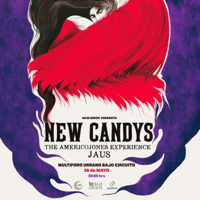 new-candys-italian-mexico-post-punk-shoegaze-concierto-mayo-bajo-circuito-passline.jpg