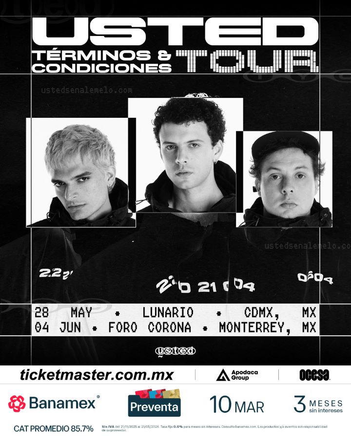 usted-senalemelo-lunario-mayo-cdmx-conciertos-argentina-indie-flyer-poster.jpg
