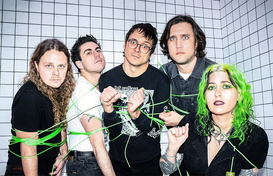 Frankie-and-the-Witch-Fingers-Foro-Indie-Rocks-garage-rock-psicodelia-conciertos-CDMX-junio.jpg 