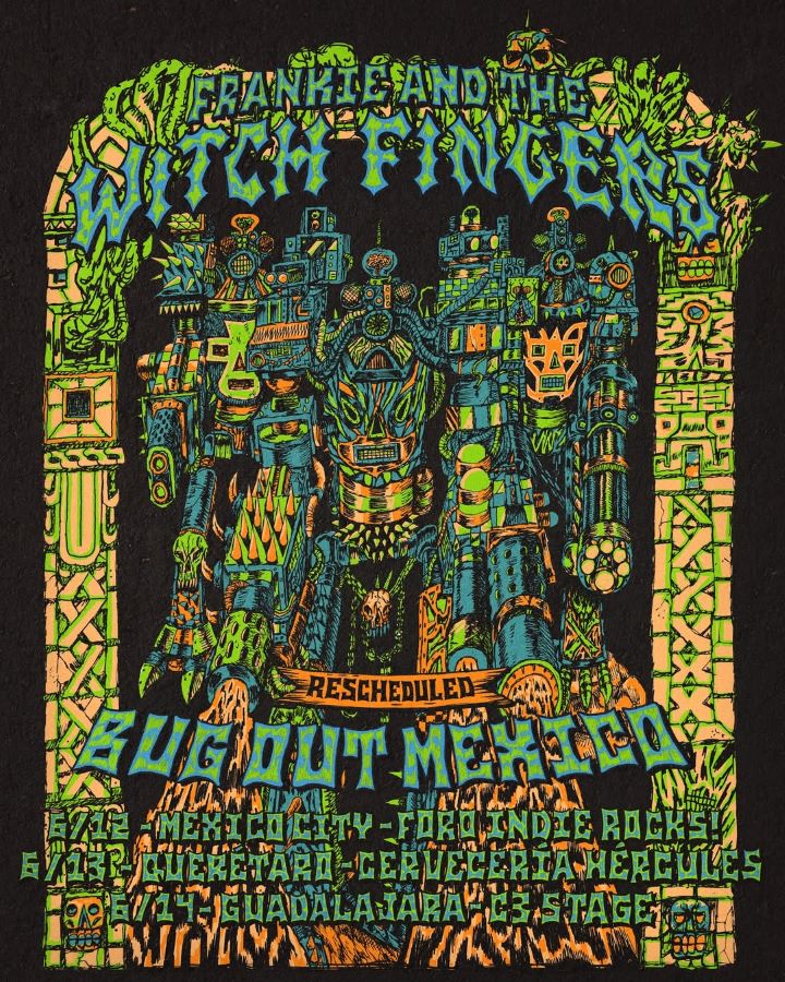Frankie-and-the-Witch-Fingers-Foro-Indie-Rocks-garage-rock-psicodelia-conciertos-reprogramado-CDMX-junio.jpg
