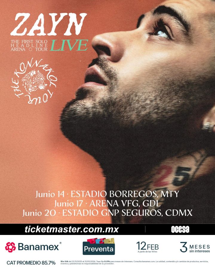 Zayn-Malik-concierto-GNP-mexico-tour-konnakol-Static_LNPR-Newsroom_1720x720_Zayn_2026_National.jpg
