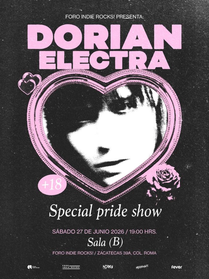 dorian-electra-foro-indie-rocks-27-junio-pride-2026.jpg
