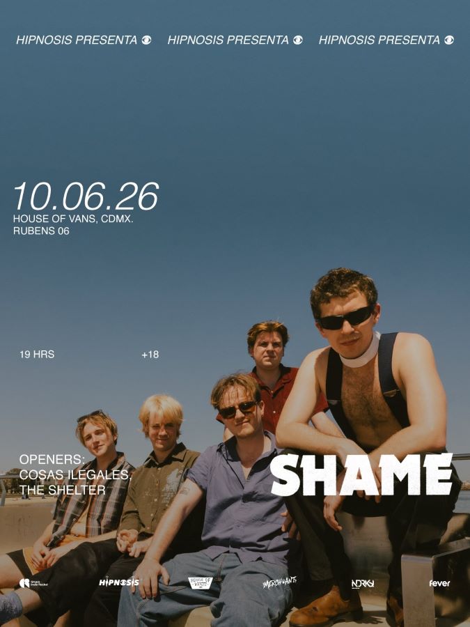 shame-cartel-flyer-poster-house-of-vans-concierto-junio-post-punk-britanico.jpg
