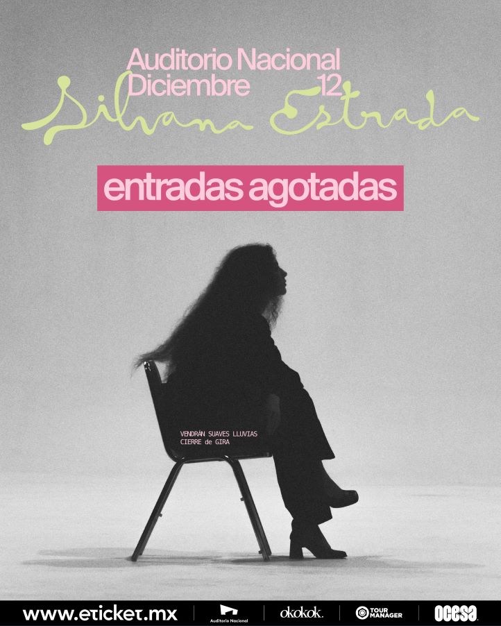 silvana-estrada-auditorio-nacional-mexico-agotado-diciembre-concierto-show-cartel-flyer-poster.jpg
