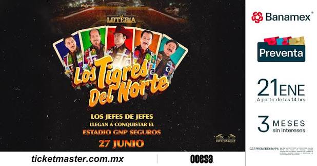 tigres-del-norte-gnp-jefes-de-jefes-estadio-junio-2026-mexico-cdmx-cartel-flyer-poster.jpg