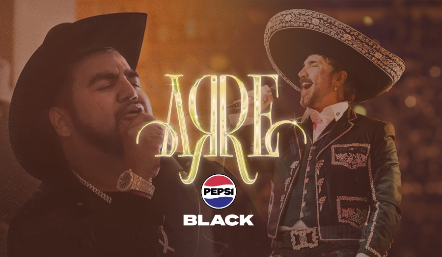 ARRE-Pepsi-Black-2026-Festival-ARRE-Alejandro-Fernandez-Banda-MS-Eslabon-Armado-Los-Tucanes-de-Tijuana-regional-mexicano-conciertos-CDMX-header.jpg 