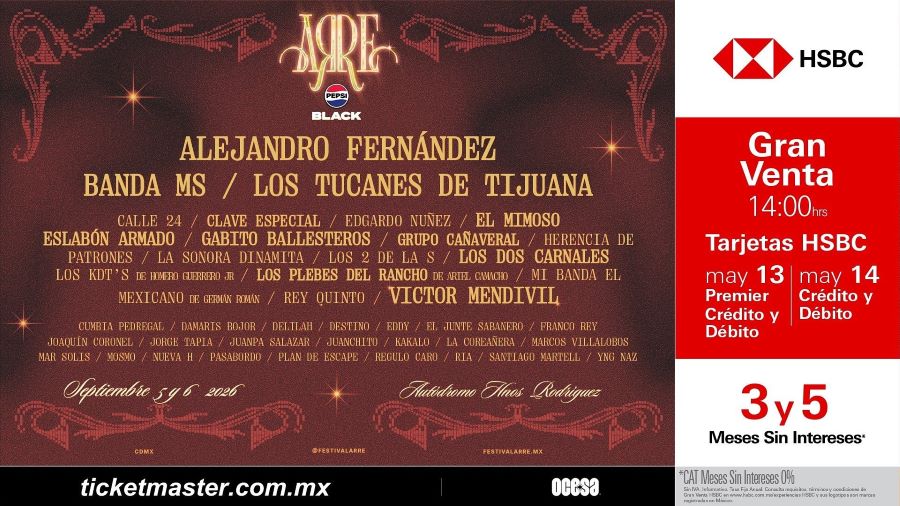 ARRE-Pepsi-Black-2026-Festival-ARRE-Alejandro-Fernandez-Banda-MS-Eslabon-Armado-Los-Tucanes-de-Tijuana-regional-mexicano-conciertos-CDMX.jpg 