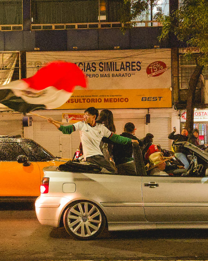 mundial 2026 fifa fifas verano mexico 2026 world cup angel de la independencia futbol mexicano seleccion mexicana