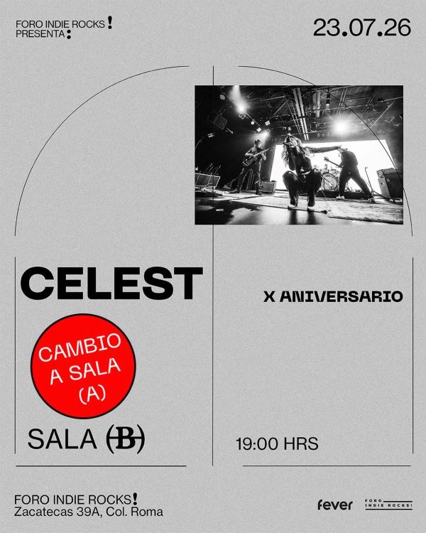 celest-foro-indie-rocks-julio-2026-aniversario-dream-pop-cartel.jpg