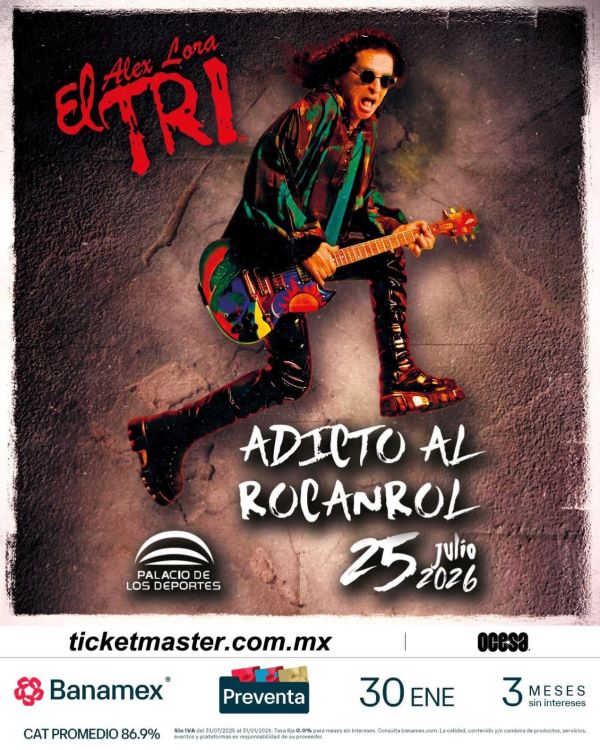 el-tri-palacio-de-los-deportes-2026-julio-concierto-alex-lora-cartel-flyer.jpg